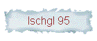 Ischgl 95