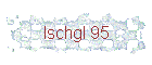 Ischgl 95