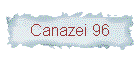 Canazei 96