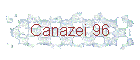 Canazei 96