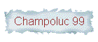 Champoluc 99