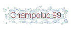 Champoluc 99