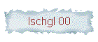 Ischgl 00