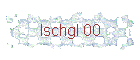 Ischgl 00