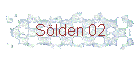 Slden 02