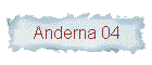 Anderna 04