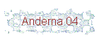 Anderna 04