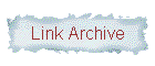 Link Archive