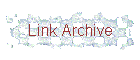 Link Archive